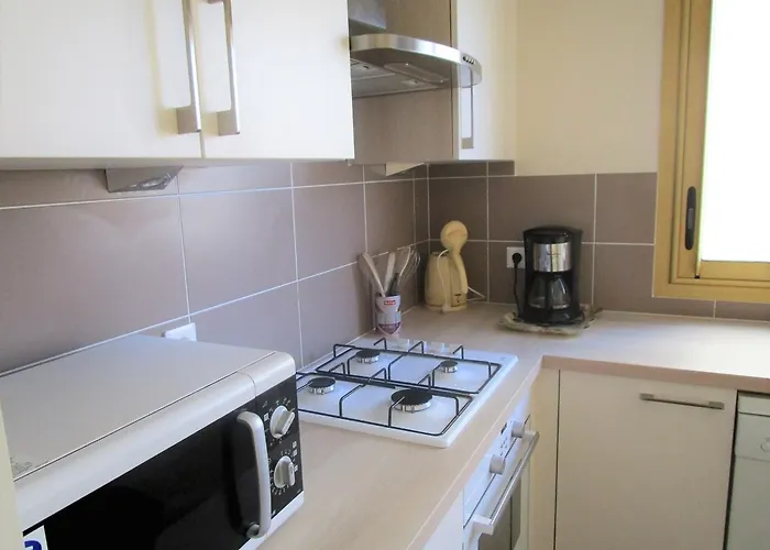 4 Pieces Avec Balcon Face Mer, Proche Et Commerces, Ideal Famillies - Fr-1-197-199 Apartman Les Sables-dʼOlonne